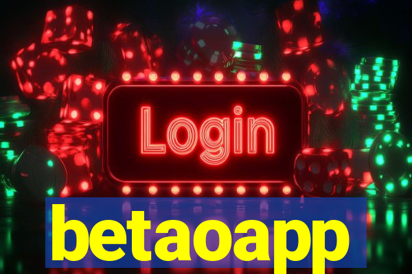 betaoapp