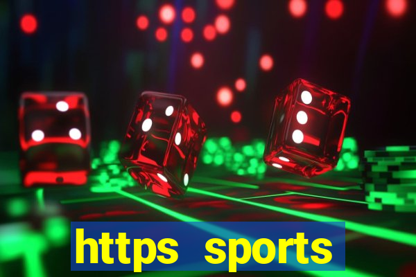 https sports sportingbet com pt br sports