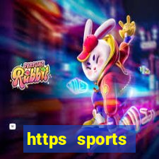 https sports sportingbet com pt br sports