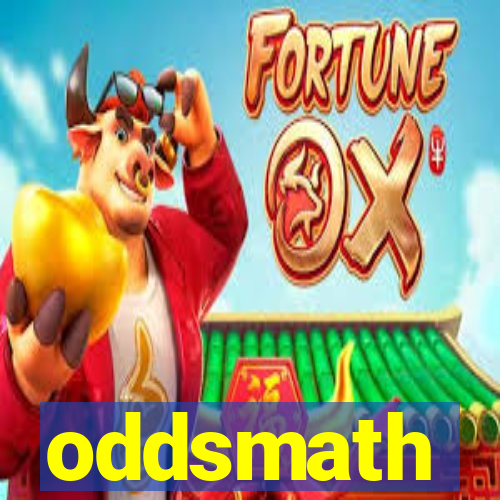 oddsmath