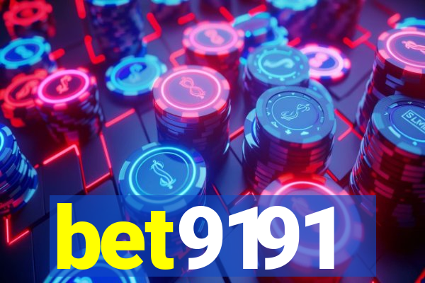 bet9191