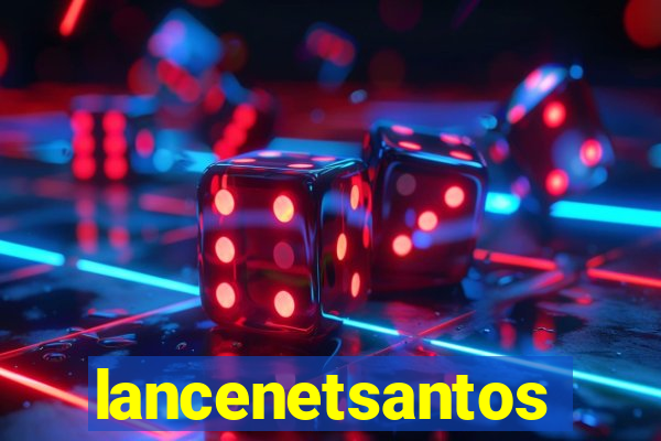 lancenetsantos