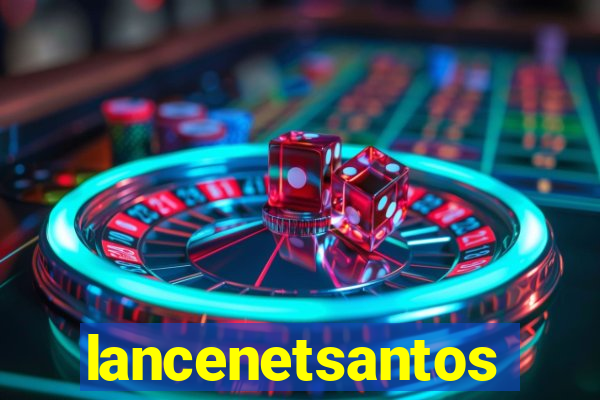 lancenetsantos