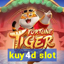 kuy4d slot