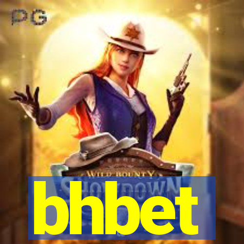 bhbet