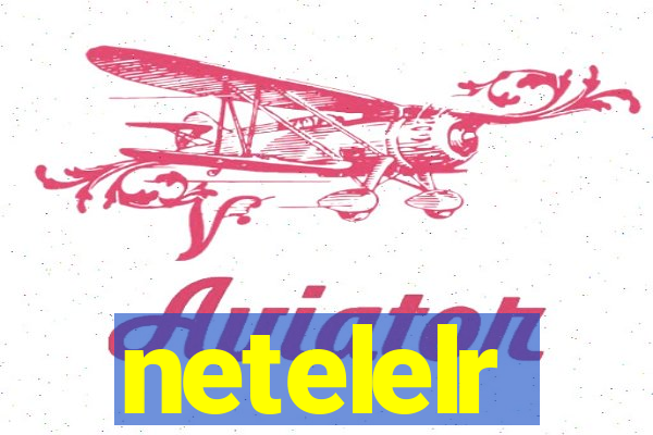 netelelr