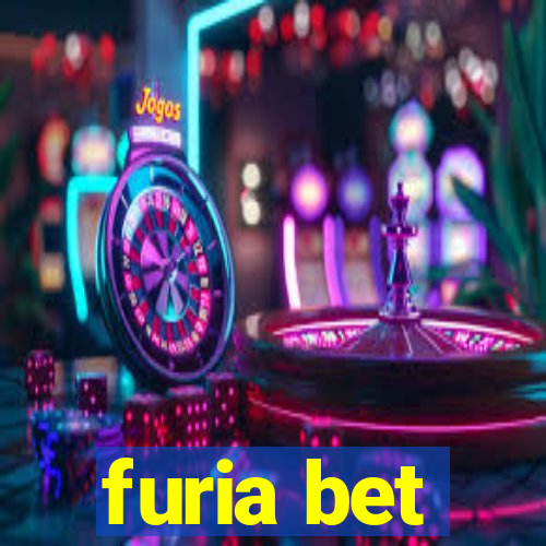 furia bet