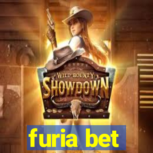 furia bet