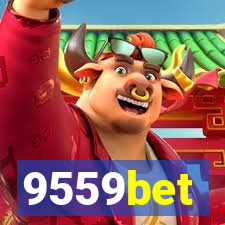 9559bet