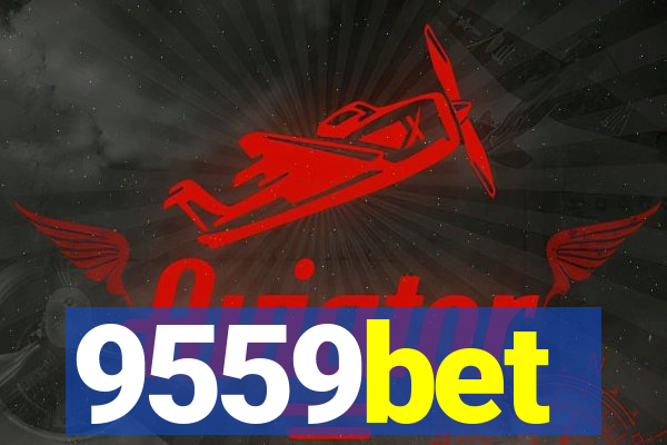 9559bet