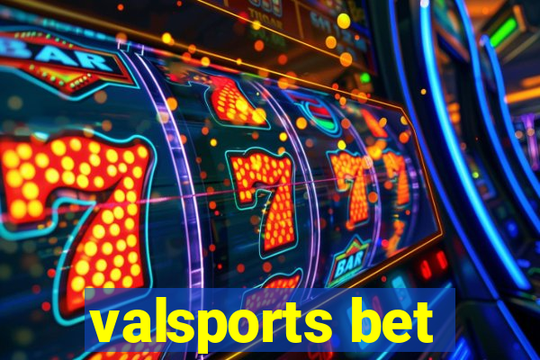 valsports bet