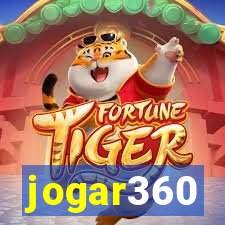 jogar360