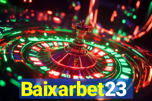 Baixarbet23