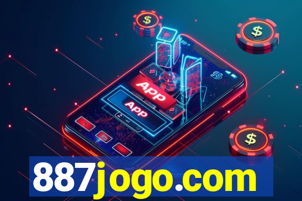 887jogo.com