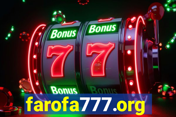 farofa777.org