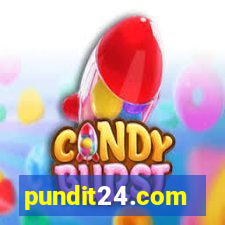 pundit24.com