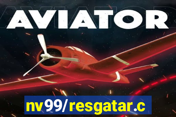 nv99/resgatar.com.br