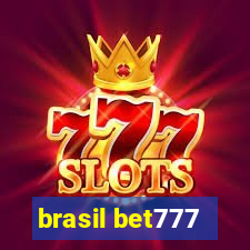 brasil bet777