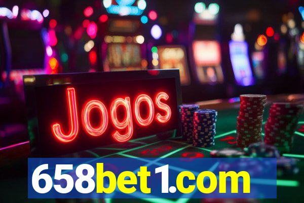 658bet1.com