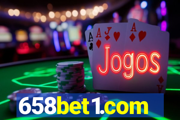 658bet1.com