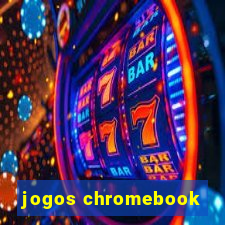 jogos chromebook