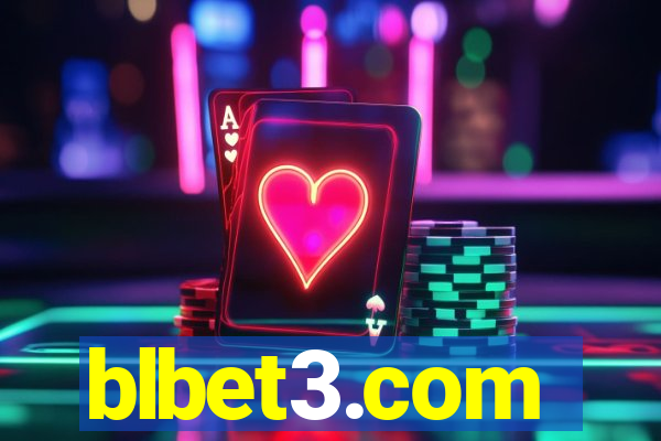 blbet3.com