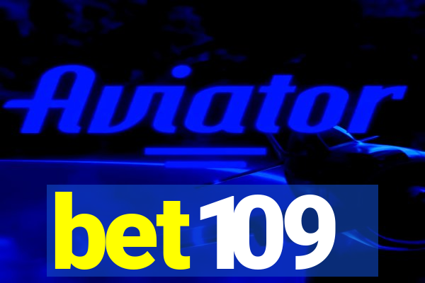 bet109