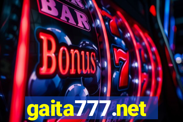 gaita777.net