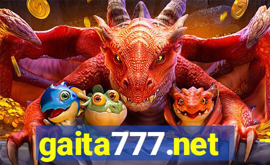 gaita777.net