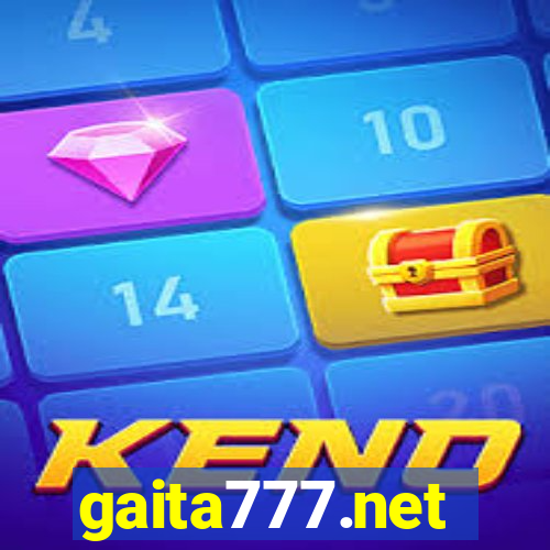 gaita777.net