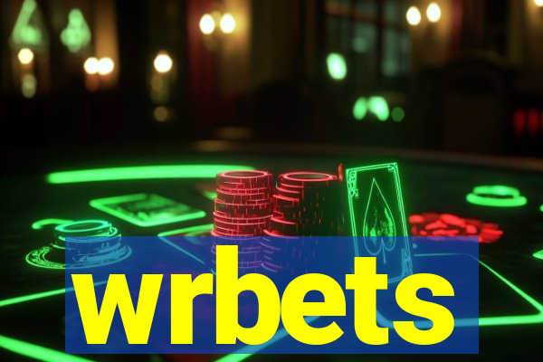 wrbets