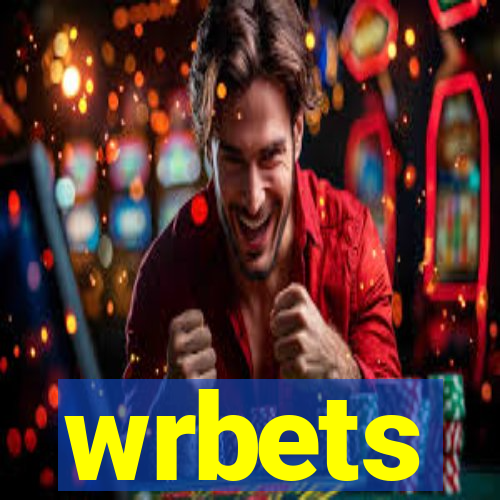 wrbets