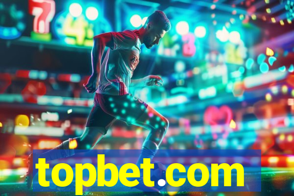 topbet.com