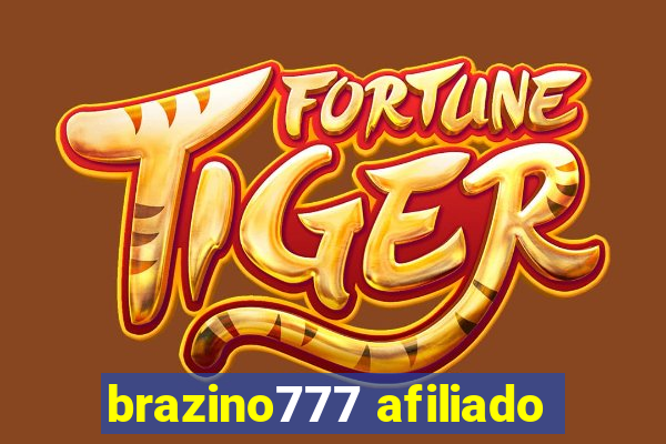 brazino777 afiliado