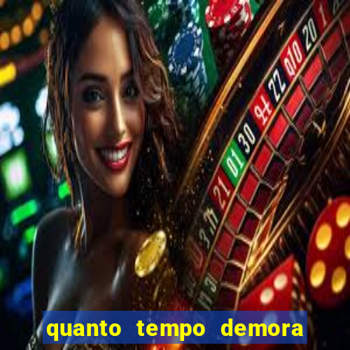 quanto tempo demora para cair o dinheiro da bet365