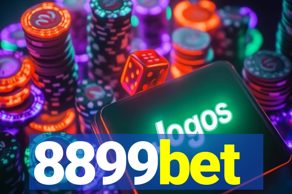 8899bet