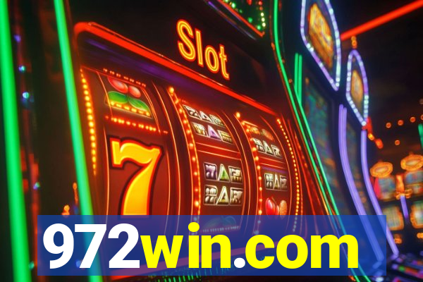 972win.com