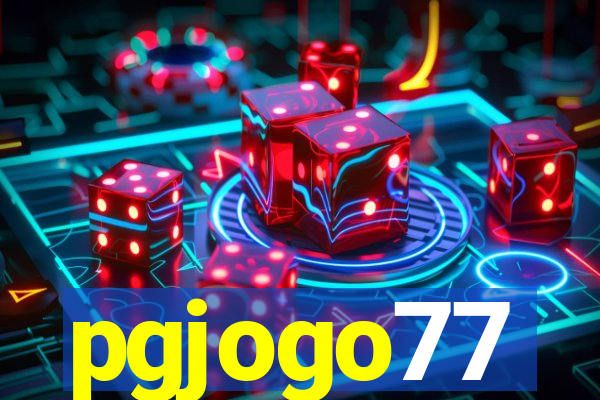 pgjogo77