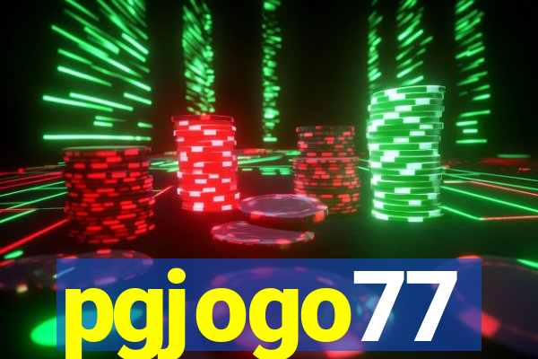 pgjogo77