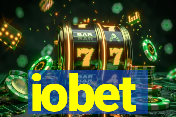 iobet