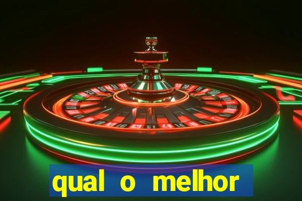 qual o melhor horário para jogar ckbet