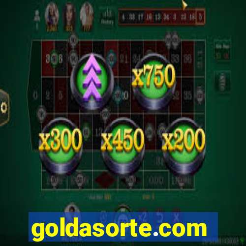 goldasorte.com