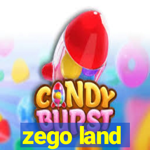 zego land