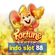 indo slot 88