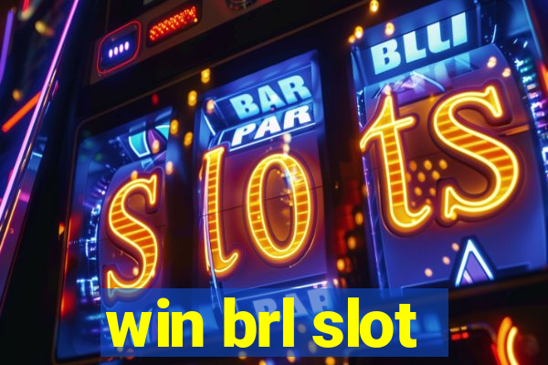 win brl slot