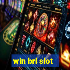 win brl slot