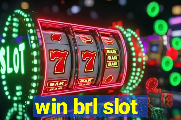 win brl slot