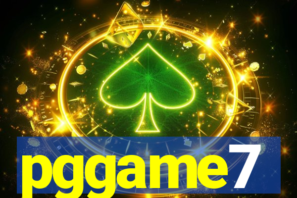 pggame7