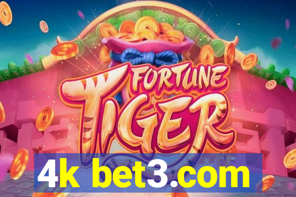 4k bet3.com