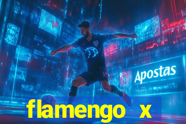 flamengo x fortaleza assistir online futemax